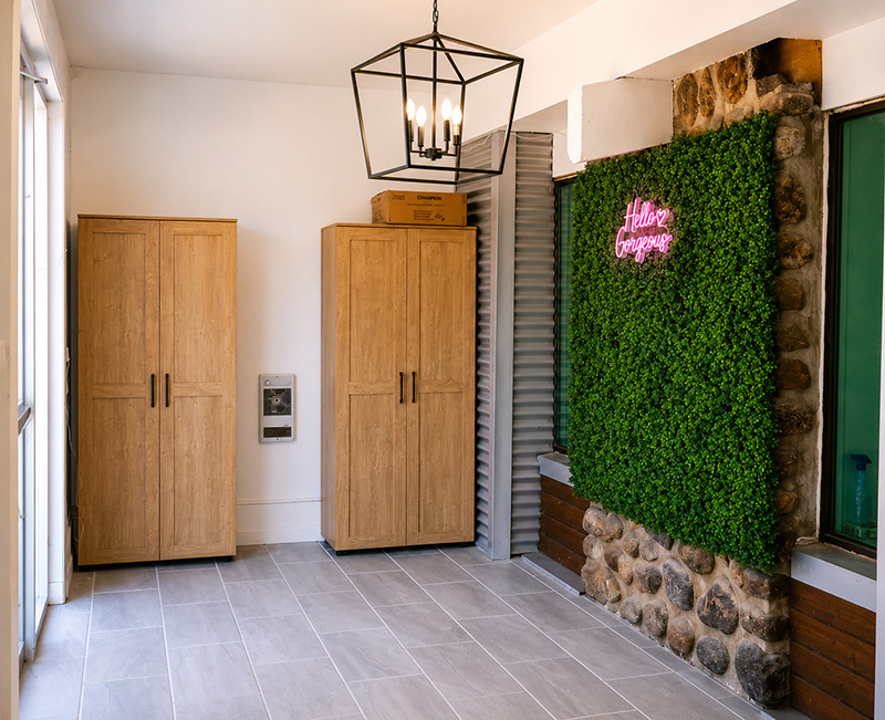 Kin-ongles-et-café-accueil