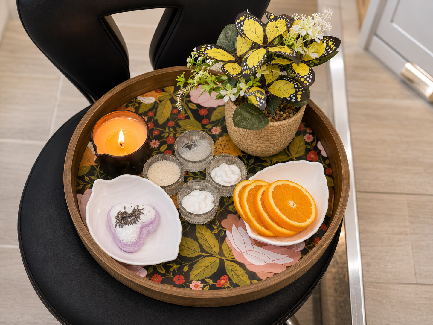 Kin-ongles-et-café-chandelles