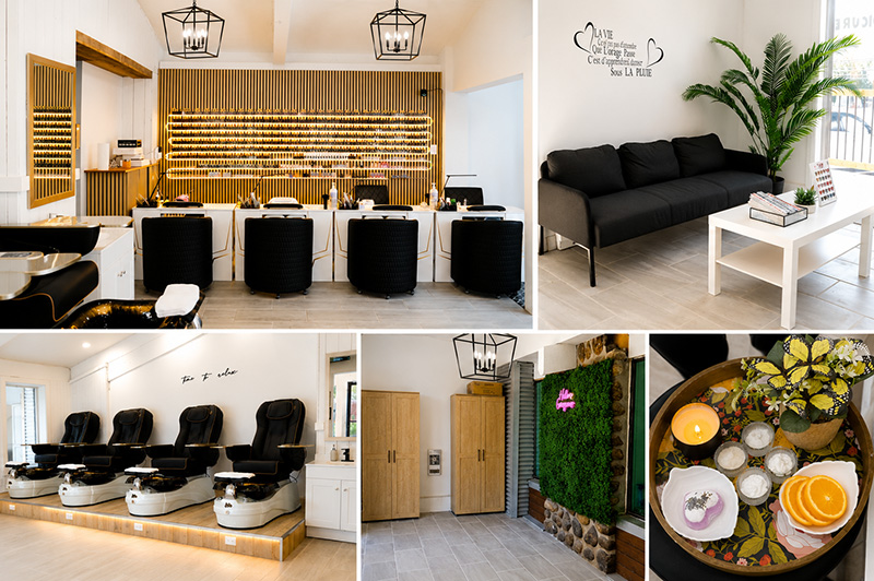 Kin-ongles-et-café-combos