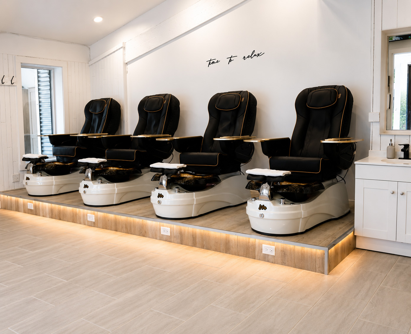 Kin-ongles-et-café-massage