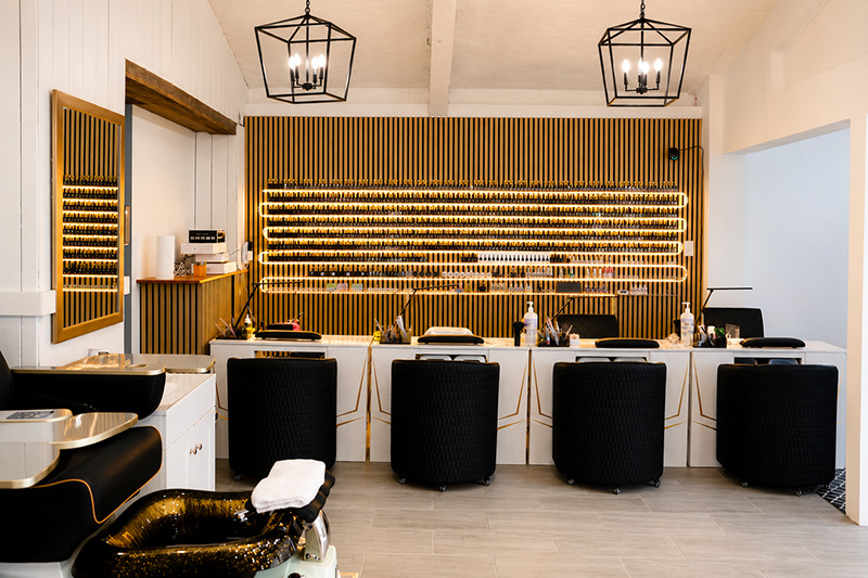 Kin-ongles-et-café-ongles-bar